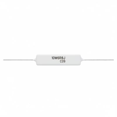 TE CONNECTIVITY 1623728-9