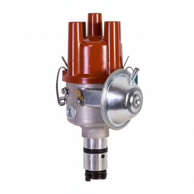 TE CONNECTIVITY STD09W-G