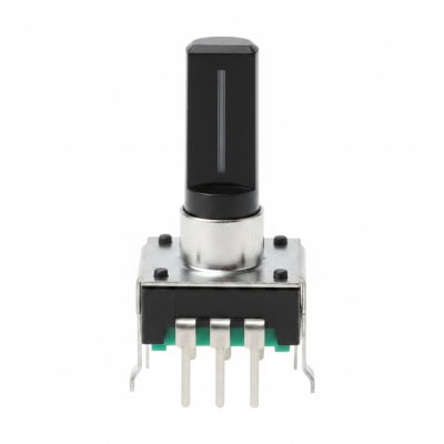 BOURNS PEC12R-3022F-S0024