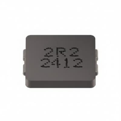 BOURNS SRP1510CA-100M
