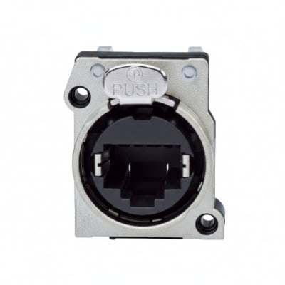 NEUTRIK NE8FBH-C5-LED1