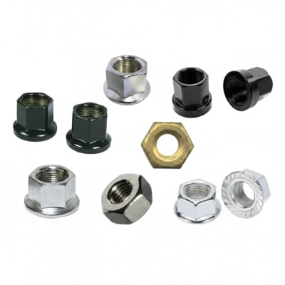 RAF ELECTRONIC 2246-1032-N