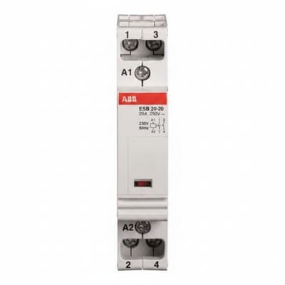 ABB THOMAS & BETTS ESN20