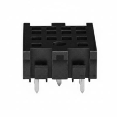 CUSTOM CONNECTOR MR08-PCB-2G