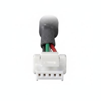 MOLEX 215170-0800