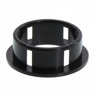 ABB THOMAS & BETTS JPS2008