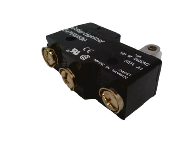 EATON CORPORATION E47BMS30