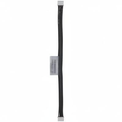 MOLEX 218396-1054