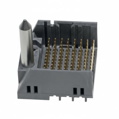 MOLEX 170335-3207
