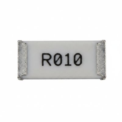 TT ELECTRONICS RL07TOL2-91R