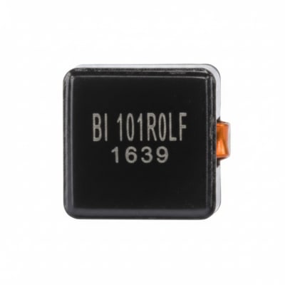 TT ELECTRONICS RL07TOL2-30R