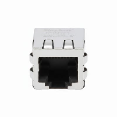 BEL FUSE SI-60136-F