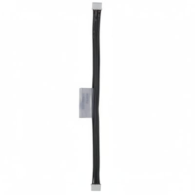 MOLEX 218396-1052