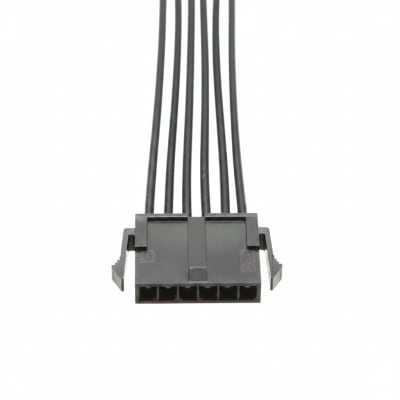 MOLEX 214752-2063
