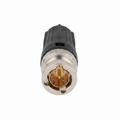 NEUTRIK NBNC75BXU13X