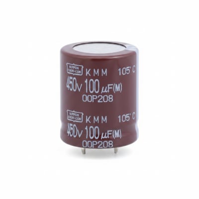 UNITED CHEMI CON EKMM251VSN561MP50S