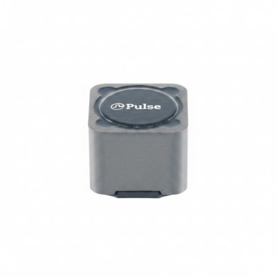 PULSE ELECTRONICS PA4320.104NLT