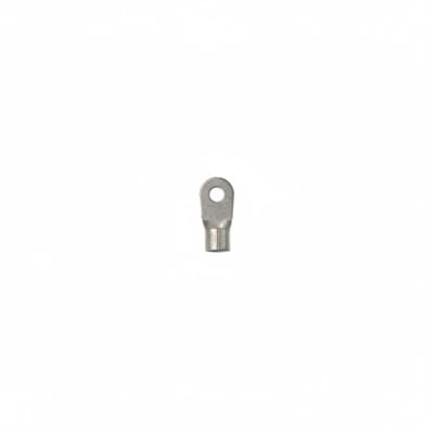 PANDUIT A6-38R-C