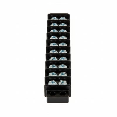 EATON CORPORATION A20610604