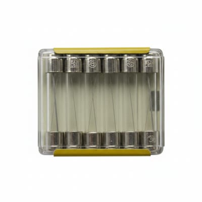 EATON CORPORATION BK/AGC-V-10-R