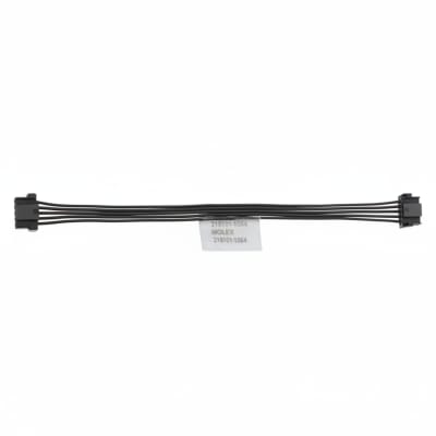 MOLEX 218101-1064