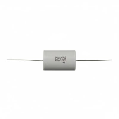 CORNELL DUBILIER MYH224K300H20