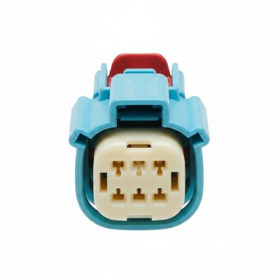 MOLEX 173109-1061