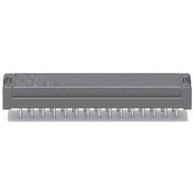 OMRON XJ8C-1611