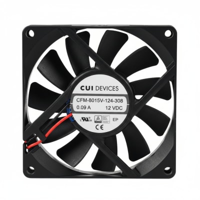 SAME SKY CFM-8015V-227-320-20