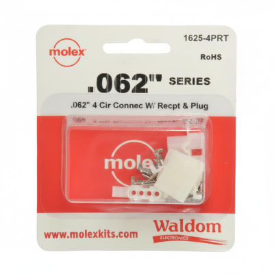 MOLEX 60841