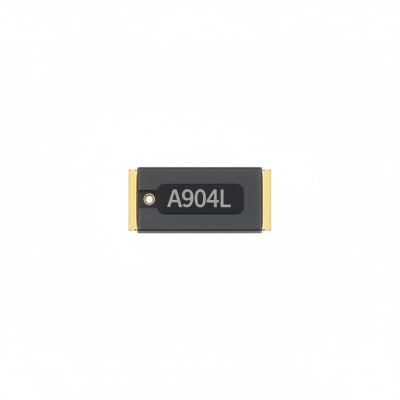 EPSON FC-13532.7680KA-AC