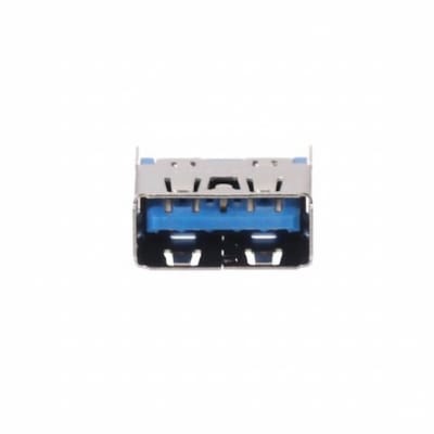 AMPHENOL GSB31213R1C5HR