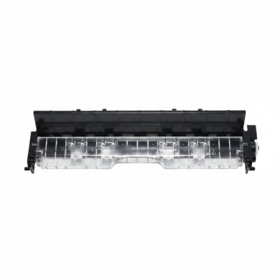 EPSON X1A000161000301