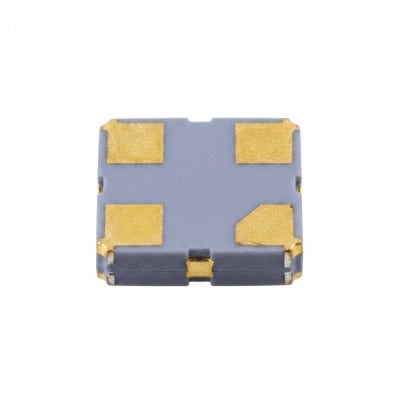 EPSON SG-210STF24.0000ML