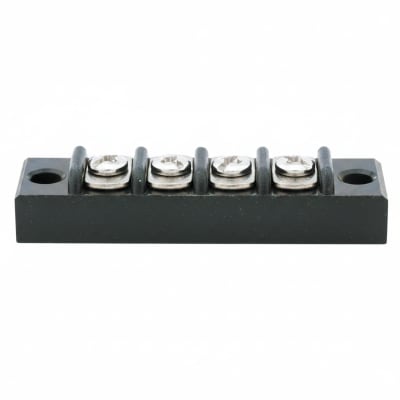 MARATHON SPECIAL PRODUCTS 599-2021-20-NME