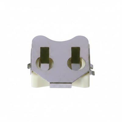 MEMORY PROTECTION DEVICES BK-880