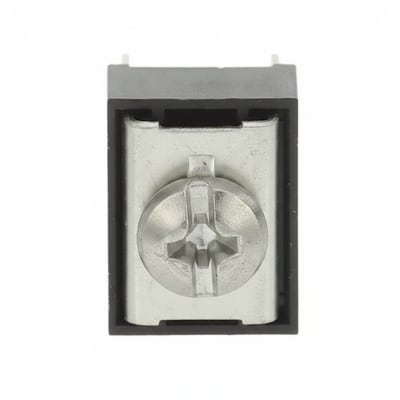 TE CONNECTIVITY 9-55556-0