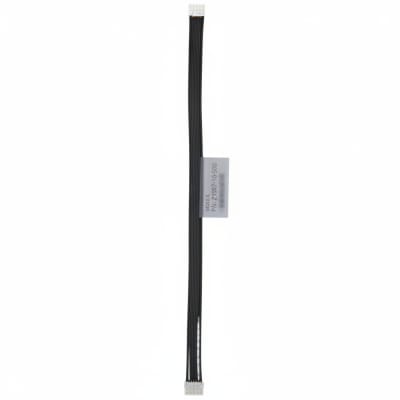 MOLEX 218397-1050