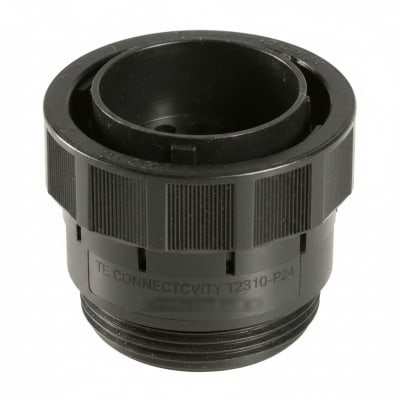 TE CONNECTIVITY T2310-P24