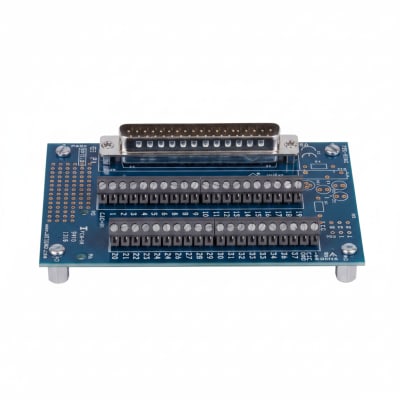 PANCON CORPORATION 057-060-133