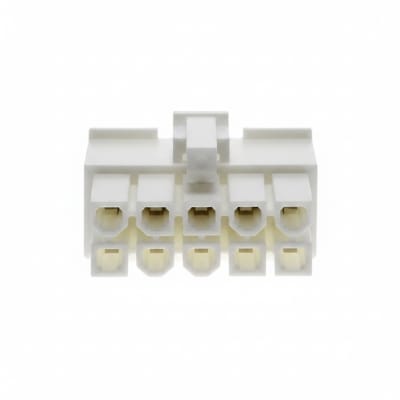 MOLEX 43938-2105