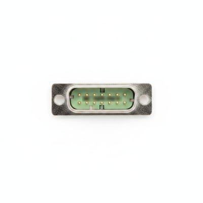 MOLEX CR4006A76M005