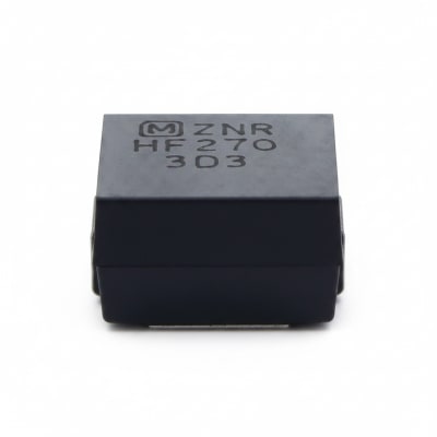 MATSUSHITA ELECTRIC ERZ-VF2M270