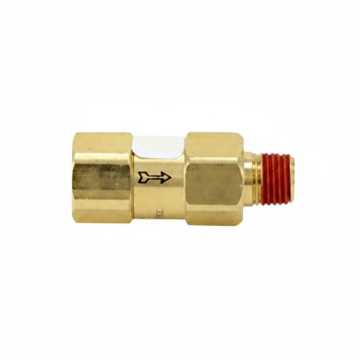 NOSHOK 20-110-300-PSI/BAR-BP3