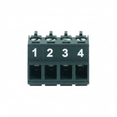 WEIDMULLER 1792770000