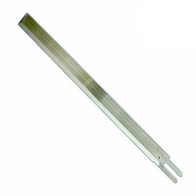 EASTMAN MACHINE 80C8-HS-EACH