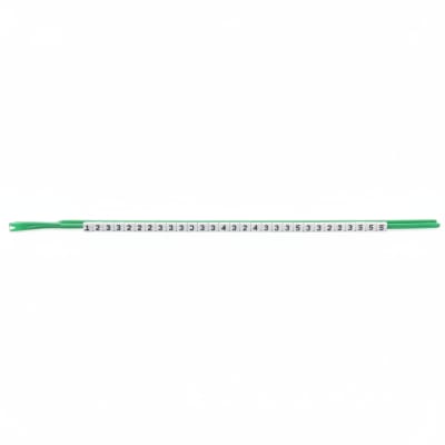 TE CONNECTIVITY STD03W-S