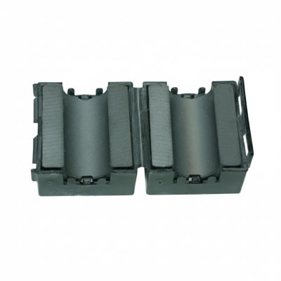 FERRITE COMPONENTS 0446164151