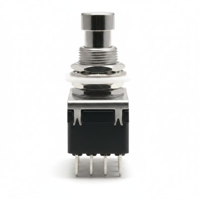 E SWITCH PBH4UEESNPNAGV