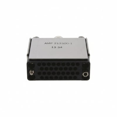 TE CONNECTIVITY 213300-1